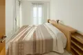Mieszkanie 3 pokoi 130 m² Mijas, Hiszpania