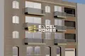 Penthouse z 2 sypialniami  Xewkija, Malta