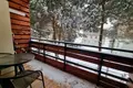 Kawalerka 1 pokój 31 m² Bakuriani, Gruzja