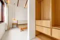 Maison de ville 2 chambres 105 m² Denpasar, Indonésie