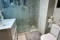 Apartamento 4 habitaciones 100 m² San Pedro Alcantara, Španjolska