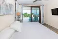 Кондо 17 спален 1 087 м² Roatan, Гондурас