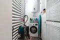 2 bedroom apartment 68 m² San Pedro Alcantara, Spain