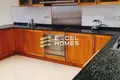 Appartement 1 chambre  Saint Julians, Malte