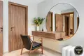 Wohnung 2 zimmer 140 m² Dubai, Vereinigte Arabische Emirate