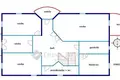 House 7 bathrooms 423 m² in Somogy, Hungary