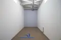 Büro 1 141 m² in Tarasava, Belarus