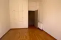 3 bedroom apartment 125 m² Municipality of Kifisia, Greece