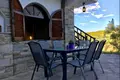 7 bedroom villa 235 m² Kassandra Municipality, Greece
