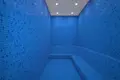 Apartamento 55 m² Mahmutlar, Turquía