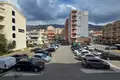 Appartement 1 chambre 57 m² Budva, Monténégro