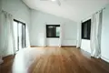 5 bedroom villa 360 m² Tala, Cyprus