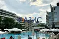 Квартира 3 комнаты 118 м² Несебр, Болгария