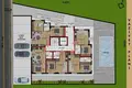 Wohnung 3 zimmer 60 m² Muratpasa, Türkei