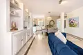 Дом 4 спальни 292 м² Сан-Педро-Алькантара, Испания