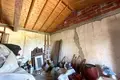 Casa de campo 87 m² Ioanian Islands, Grecia