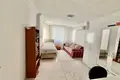Appartement 4 chambres 180 m² Mezitli, Turquie
