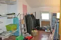 Коттедж 4 комнаты 150 м² Кондариотисса, Греция