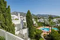 3 bedroom apartment 190 m² Dos Hermanas, Spain