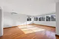Maison 4 chambres 215 m² San Pedro Alcantara, Espagne