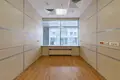 Büro 6 696 m² Moskau, Russland