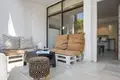 Wohnung 2 Schlafzimmer 56 m² Marbella, Spanien