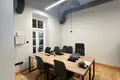 Office  in Limassol, Cyprus