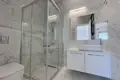 Casa 4 habitaciones 400 m² Agios Tychonas, Chipre