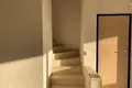 Apartamento 4 habitaciones 150 m² Municipality of Pylaia Chortiatis, Grecia