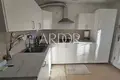 Apartamento 2 habitaciones 70 m² Grad Rijeka, Croacia