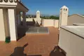 Casa 5 habitaciones 444 m² Málaga, Španjolska