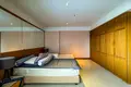 Kondominium 2 Schlafzimmer  Pattaya, Thailand