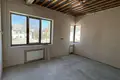 Dom 3 pokoi 172 m² Odessa, Ukraina