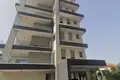 Квартира 3 спальни 146 м² муниципалитет Лимасол, Кипр