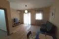 Apartamento 2 habitaciones 50 m² Bar, Montenegro