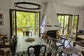 Dom 2 pokoi 130 m² Kalandra, Grecja