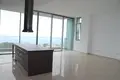 3 bedroom apartment 199 m² Agios Tychonas, Cyprus