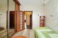Apartamento 3 habitaciones 66 m² Minsk, Belarús