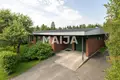 Casa 5 habitaciones 120 m² Kemi, Finlandia