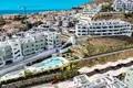 Wohnung 2 Schlafzimmer 90 m² Mijas, Spanien