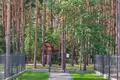 Дом 6 комнат 158 м² Przypki, Польша