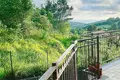 2 bedroom apartment 65 m² Tuscany, Italy