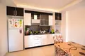 Appartement 2 chambres 65 m² Alanya, Turquie