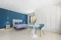 Haus 5 Schlafzimmer 504 m² Dos Hermanas, Spanien