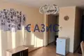 Appartement 2 chambres 72 m² Pomorié, Bulgarie
