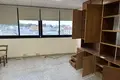Oficina 450 m² en Pafos, Chipre