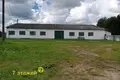 Magazyn 608 m² Paplauski sielski Saviet, Białoruś
