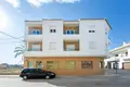Appartement 2 chambres 62 m² Jacarilla, Espagne