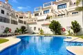 3 bedroom house 150 m² Bel Air, Spain