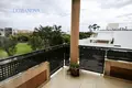 Haus 4 zimmer 405 m² Alicante, Spanien